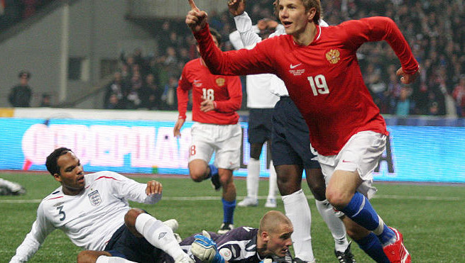 Форвард хочет забить 200 голов на клубном уровне.