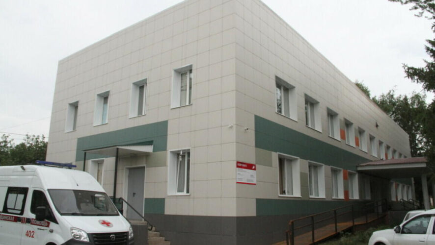 Обновление обошлось в 6