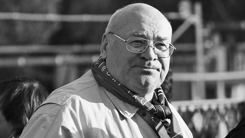 Он возглавлял казанцев с 2000 по 2001 годы.