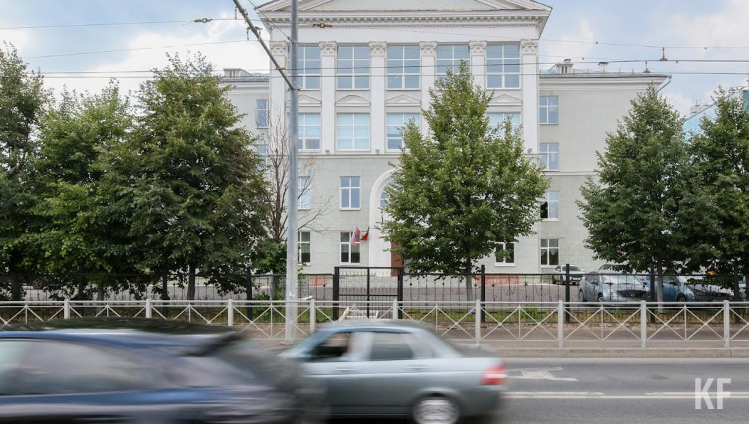 Ранее мужчине назначили административную ответственность за неуплату денег на содержание ребенка.