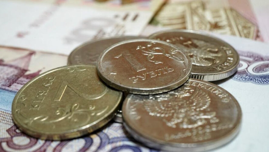 По его словам