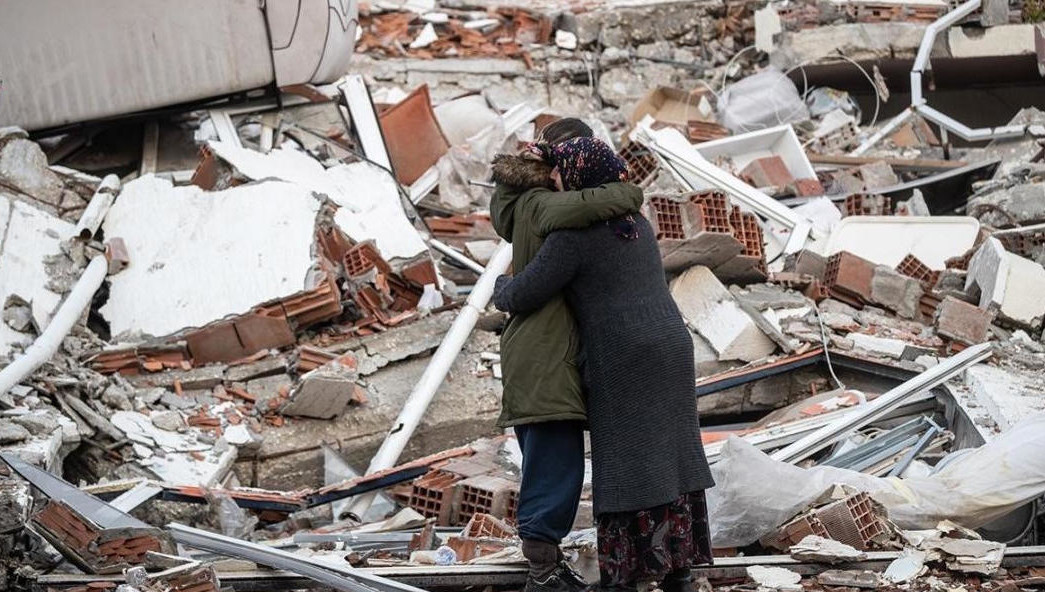 Глава государства добавил