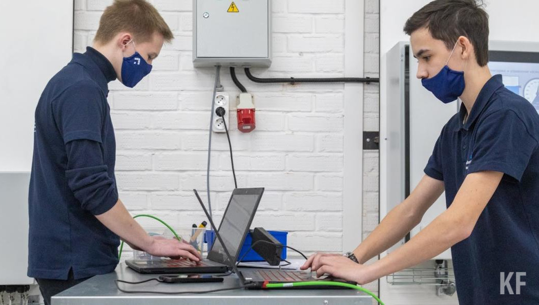 Показатели по безработице в России остаются стабильными