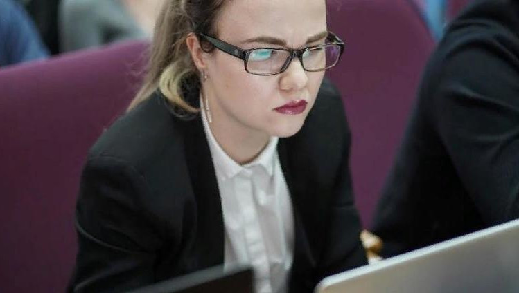 Число проверок на 1 ноября 2022 года по сравнению с тем же периодом 2021 года снизилось в 15 раз.