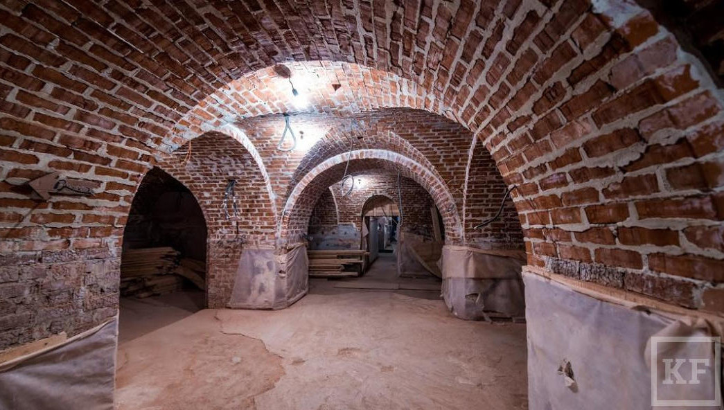 Такую инициативу озвучили на заседании Штаба гражданской обороны.