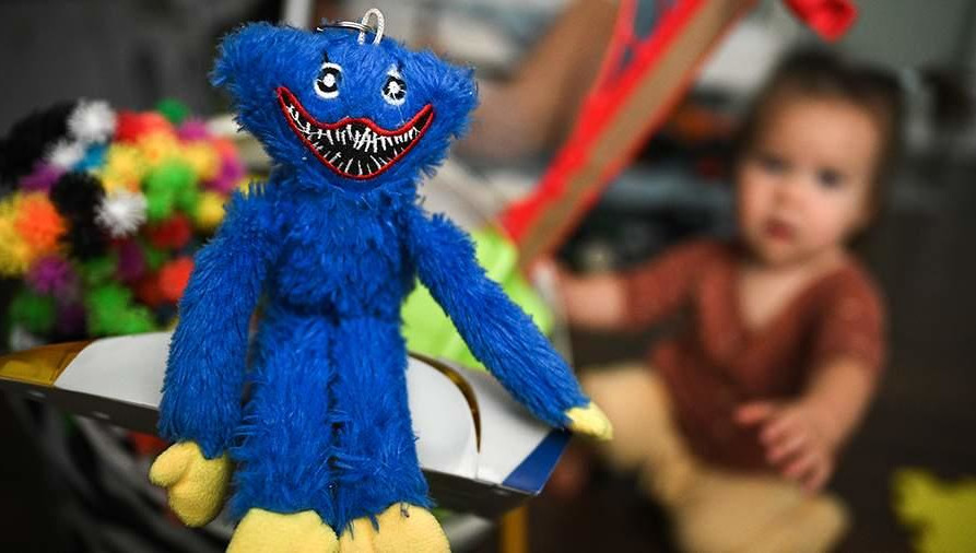 По словам специалиста