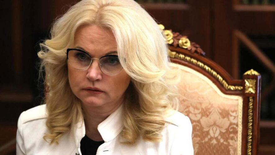 Необходимые нормативные акты нужно принять своевременно.