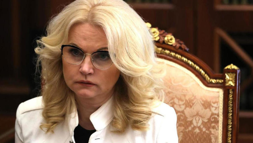 Необходимые нормативные акты нужно принять своевременно.