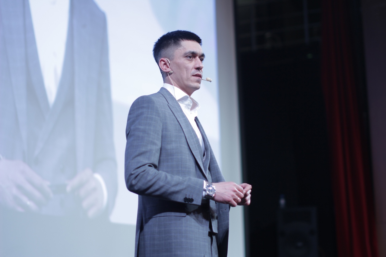 как вовлекались в хайп-проект