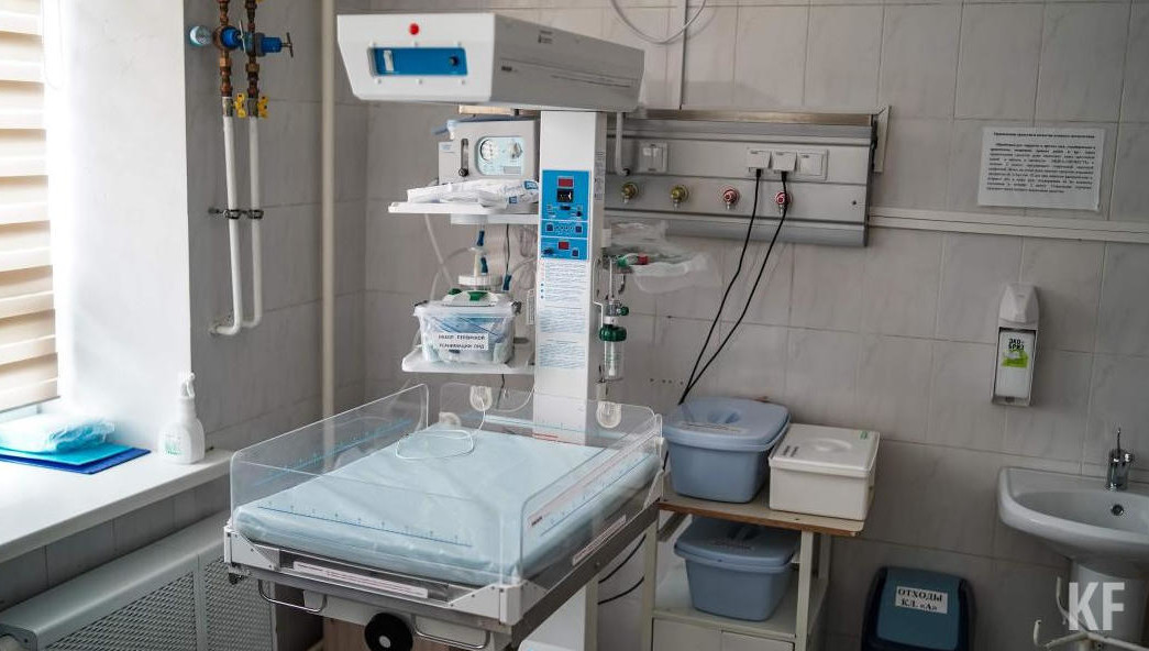 Об этом он сказал на открытии XI Общецерковного съезда по социальному служению.