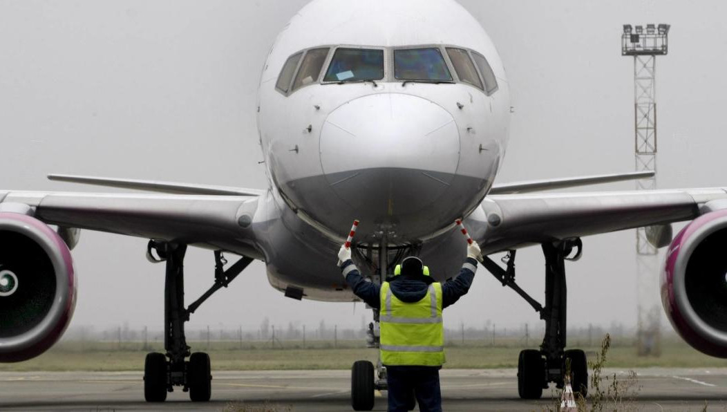 Постановление подписано премьер-министром Михаилом Мишустиным.