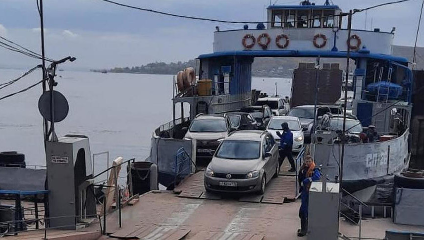 Рассказали&nbsp;как доехать до стaнции