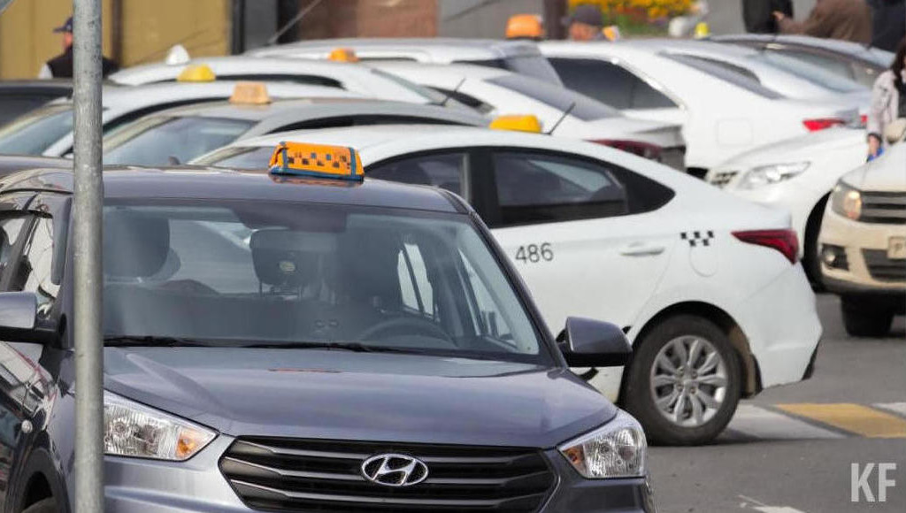 Компания уйдет с российского рынка 31 мая.