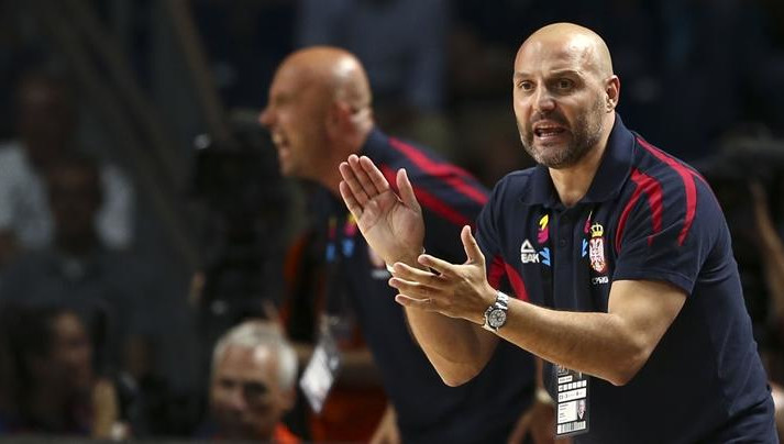 Бывший тренер &laquo;Виртус&raquo; Болонья может возглавить казанский клуб.