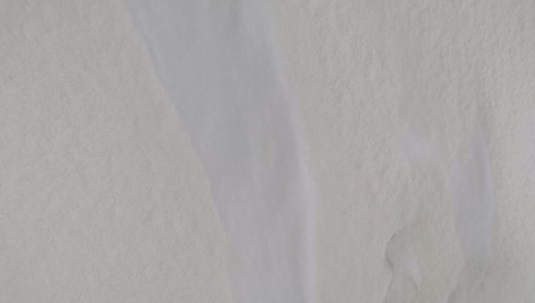 Инспекторы Минэкологии РТ отобрали пробы.