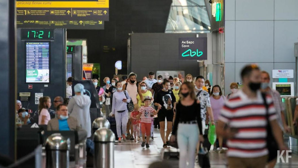 Летать люди смогут на самолетах Airbus A32