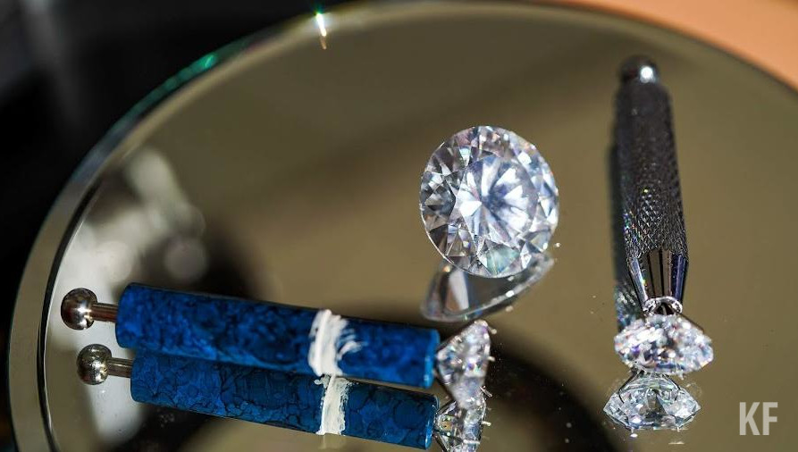 Авторы инициативы заявили