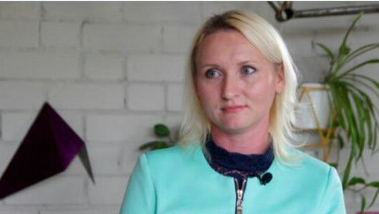 Матвееву обвинили в хулиганстве и нарушении общественного порядка.