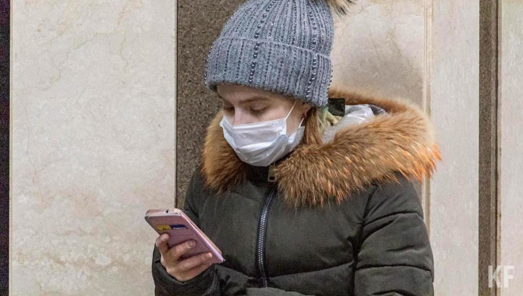 Россиянам посоветовали следить за подписками и смс-оповещениями.