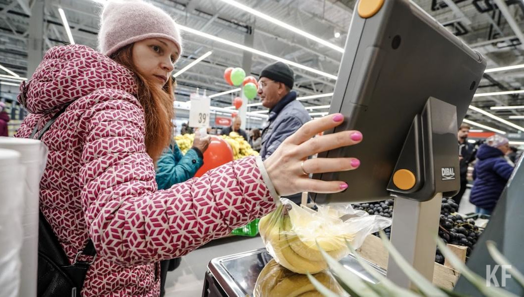 С этой инициативой выступил депутат Госдумы Василий Власов.