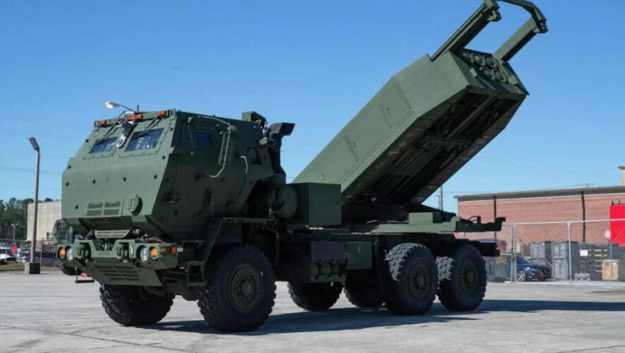 В пресс-службе оборонного ведомства рассказали