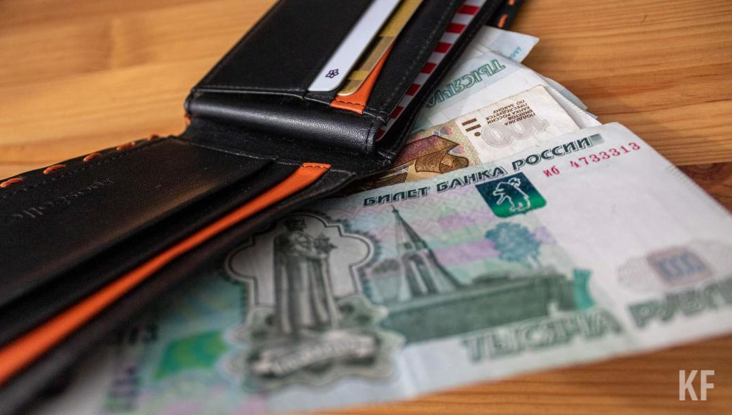 За этот год количество желающих получать письма электронно увеличилось на 325 тысяч человек