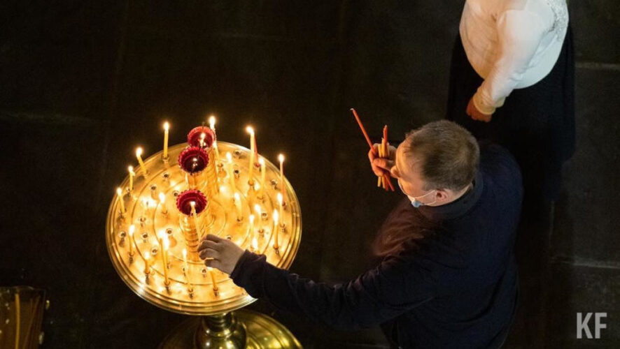 Президент Латвии заявлял