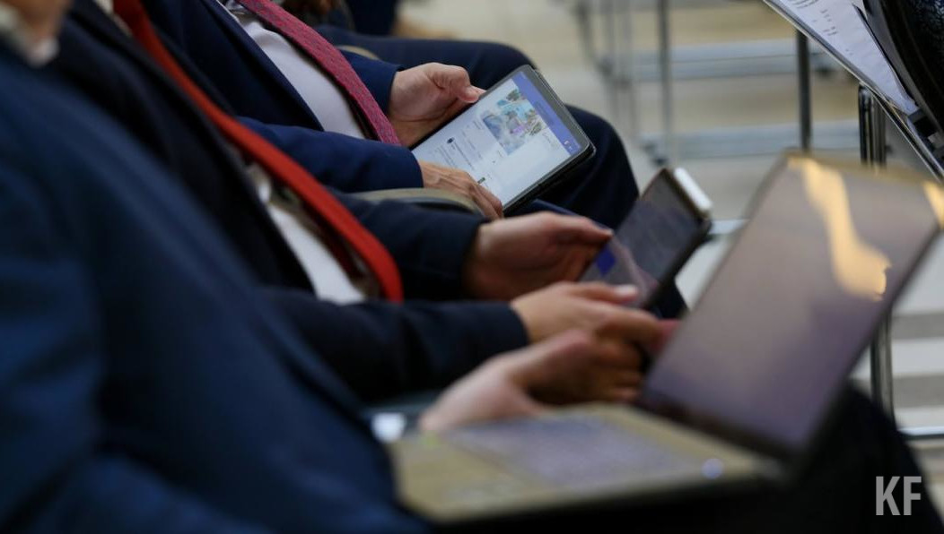 Компания не планирует продлевать действующие до конца марта соглашения с авторизованными сервисными центрами из России.