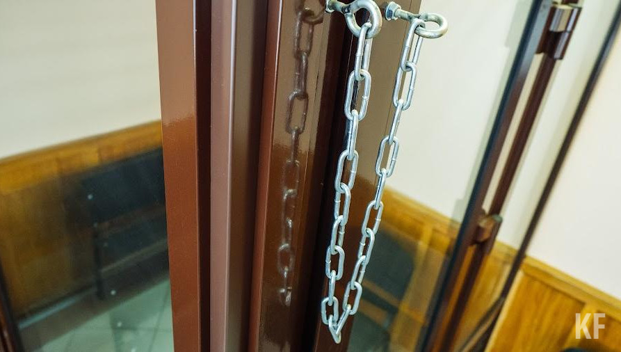 По версии следствия