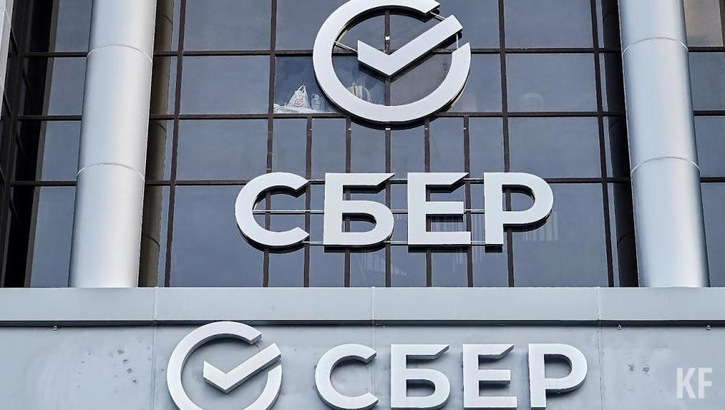 Реимплантации подвергаются лишь те из них