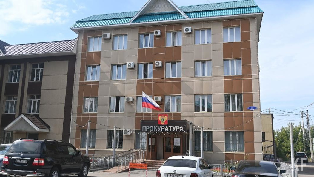 Ряд заявителей выразили несогласие с судебными решениями.