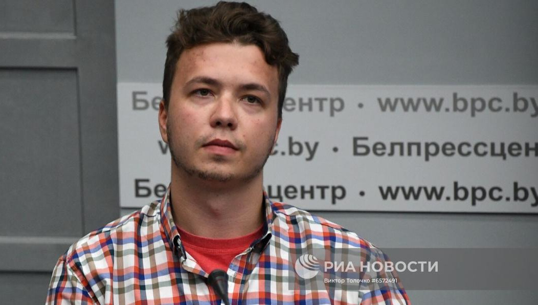 По данным следователей