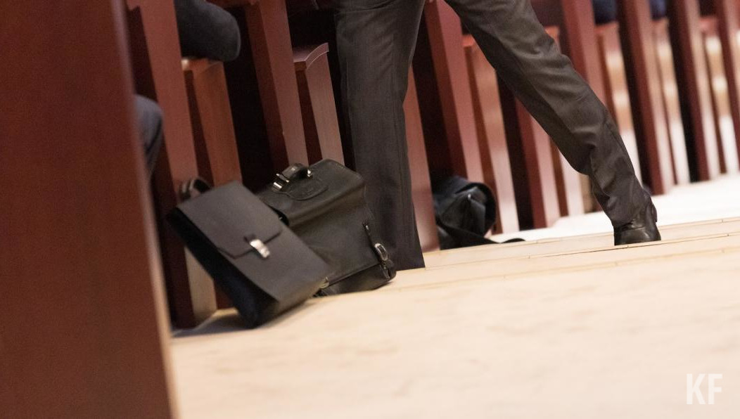 Исключение составит лишь выручка от экспорта товаров в страны СНГ.