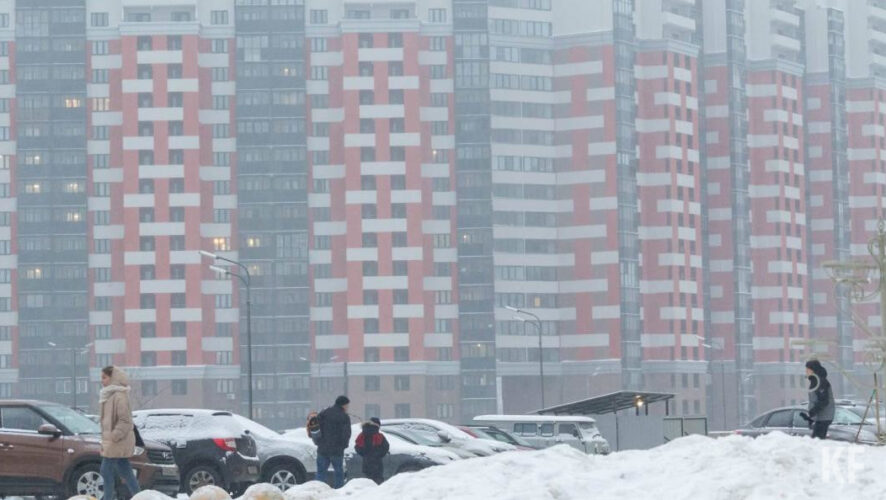 Победил проект &laquo;Восточная дуга&raquo;