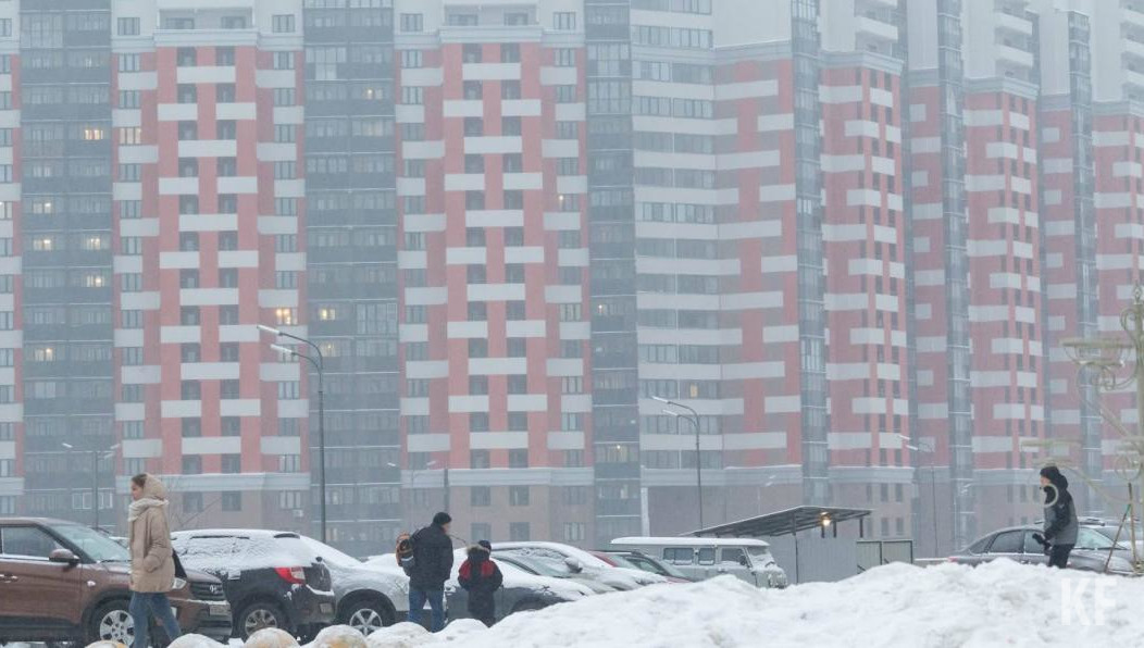 Победил проект «Восточная дуга»