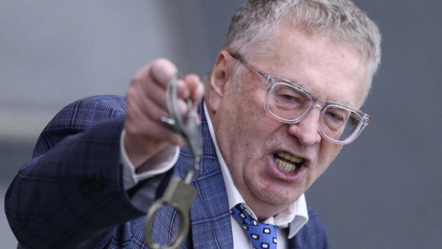 По мнению депутата