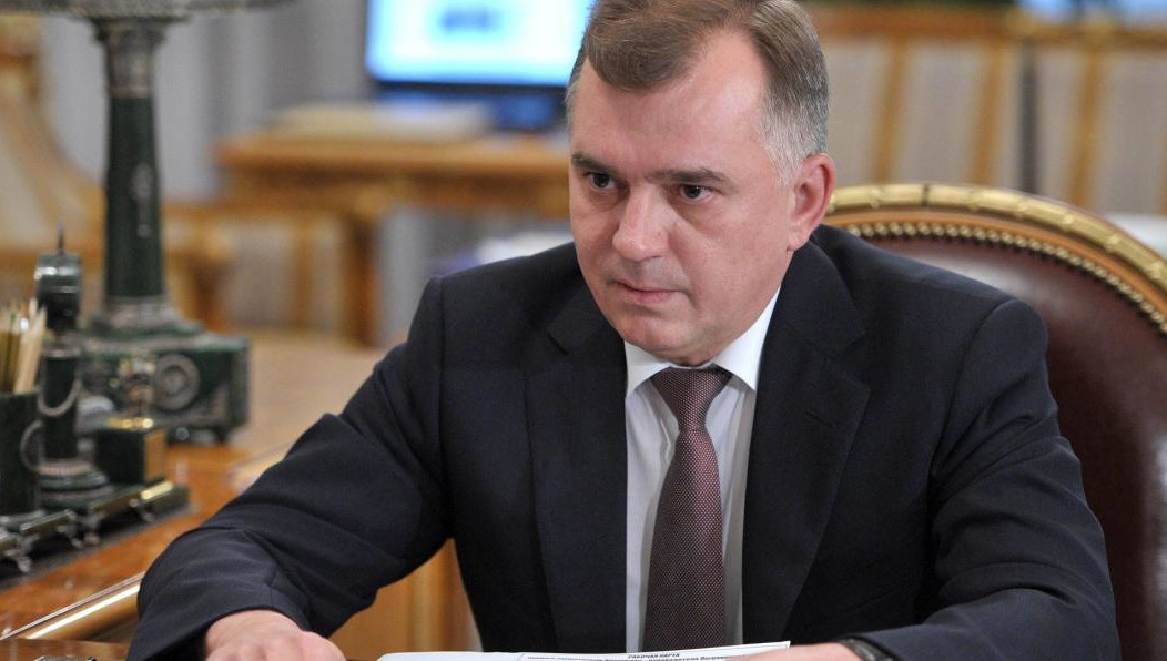 Их выявляют пограничники и сотрудники территориальных органов безопасности и подразделений Росгвардии.