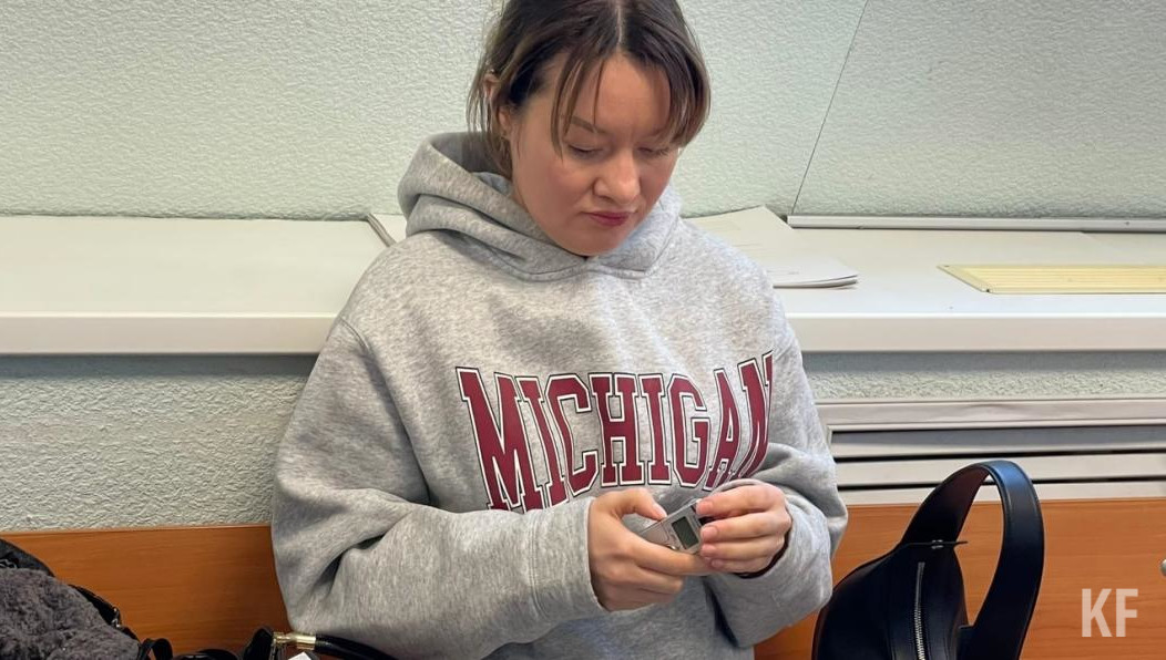 Кировский районный суд продолжает рассматривать дело о гибели охранников