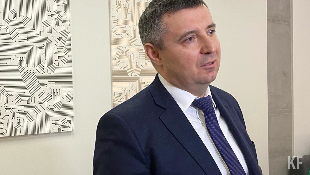 Социальный фонд республики начал принимать решения по заявлениям на выплату единого пособия.