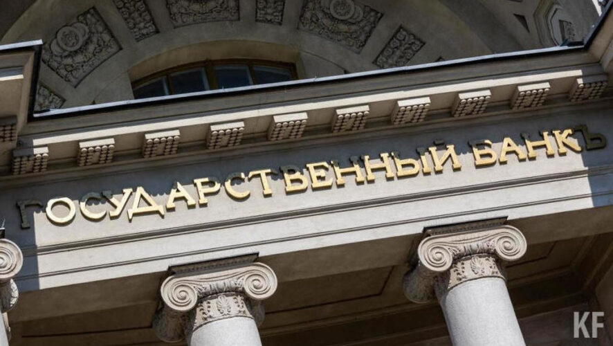 Данная мера действовала больше месяца.