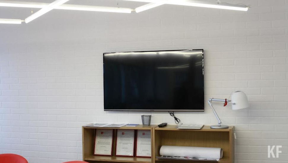 Цель проекта – предоставить населению доступ к единому полю продуктов