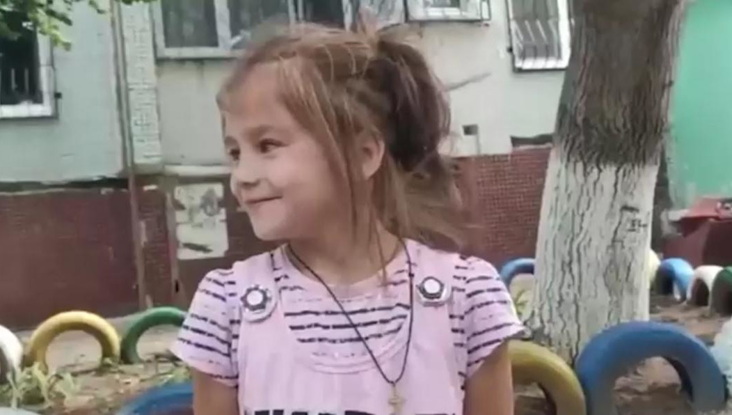 Один из пострадавших в реанимации.