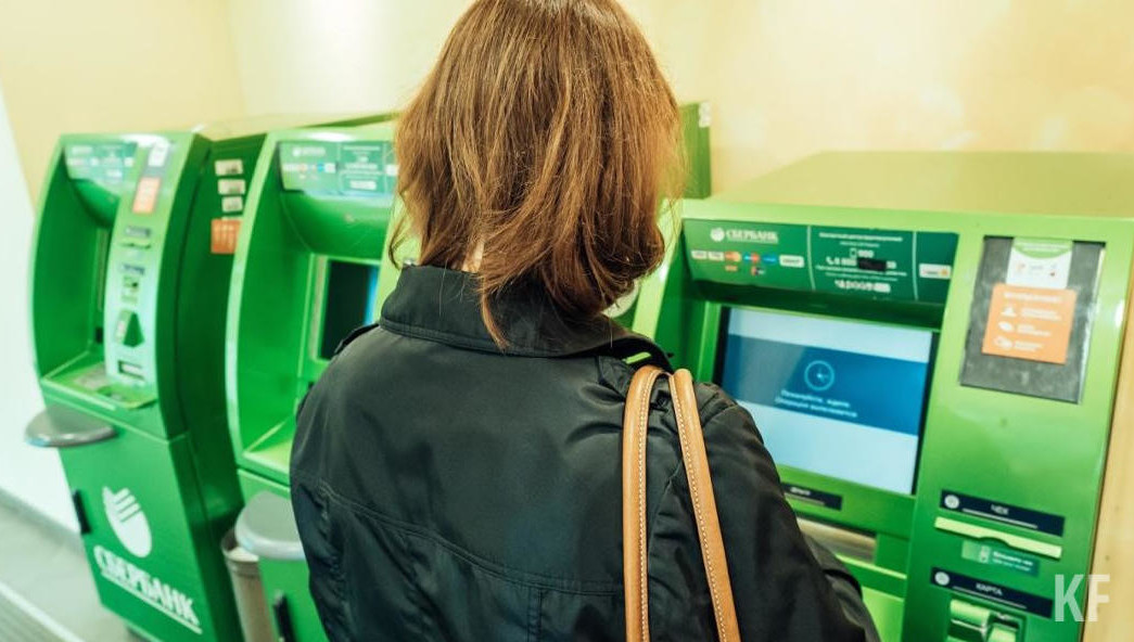 Валентин Катасонов считает