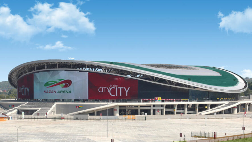 Игру перенесли в Афины.