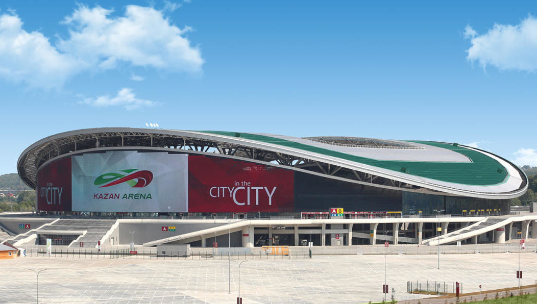 Игру перенесли в Афины.