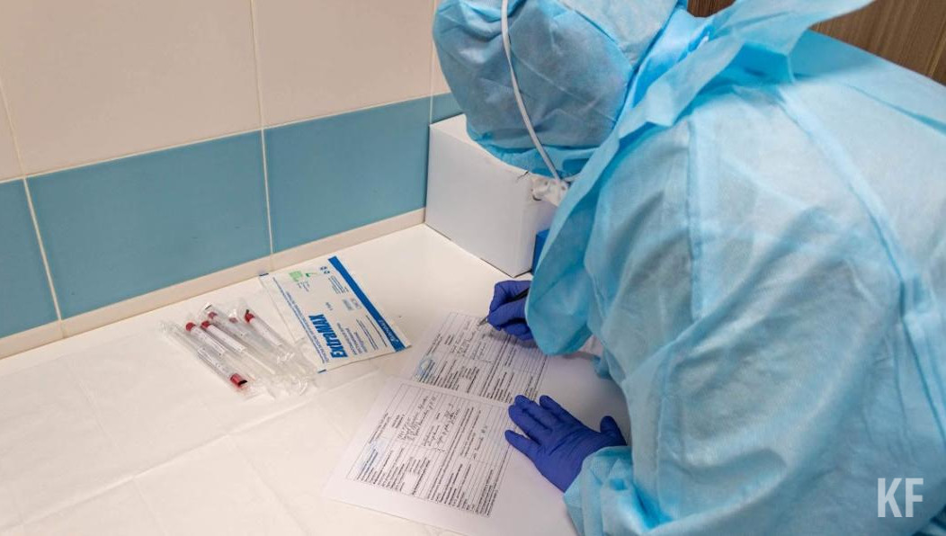 В сети распространяют данные