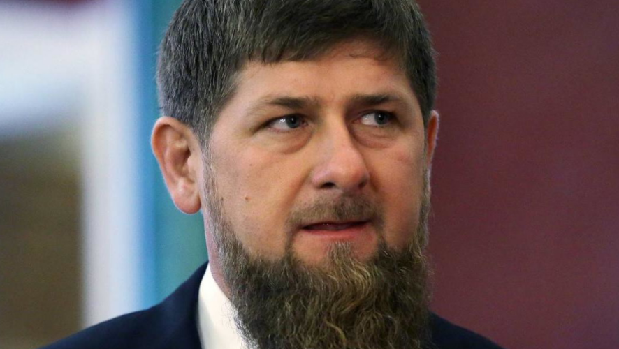 Глава Чечни сильно разозлился из-за такого решения.