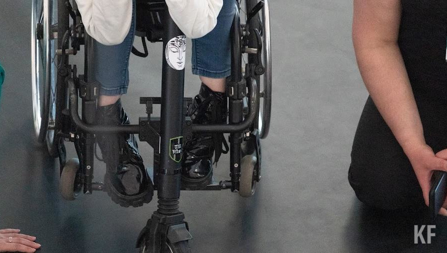 Поправки предлагают прописать в Трудовом кодексе России.