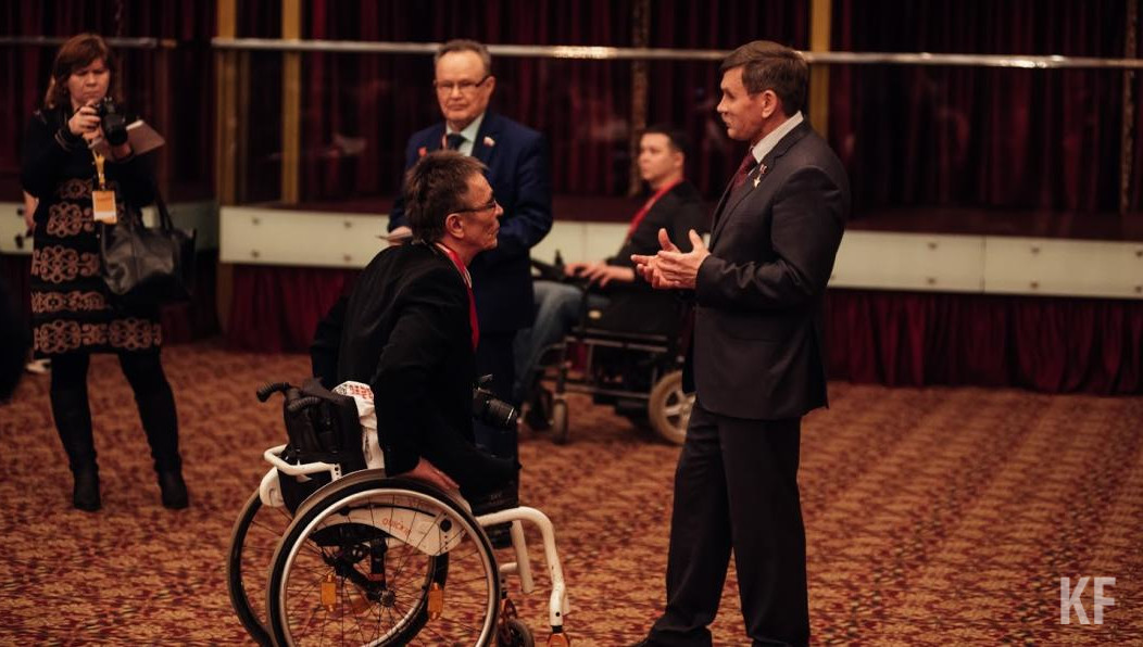 В стране насчитывается около 11