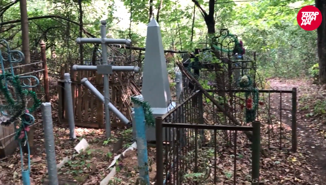 Городские службы убирают территории регулярно